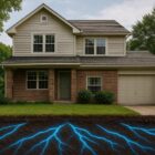 Domowe sposoby na żyły wodne – co naprawdę działa, a co jest tylko mitem? Sprawdzamy!