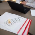 1 ar – ile to metrów? Kalkulator online