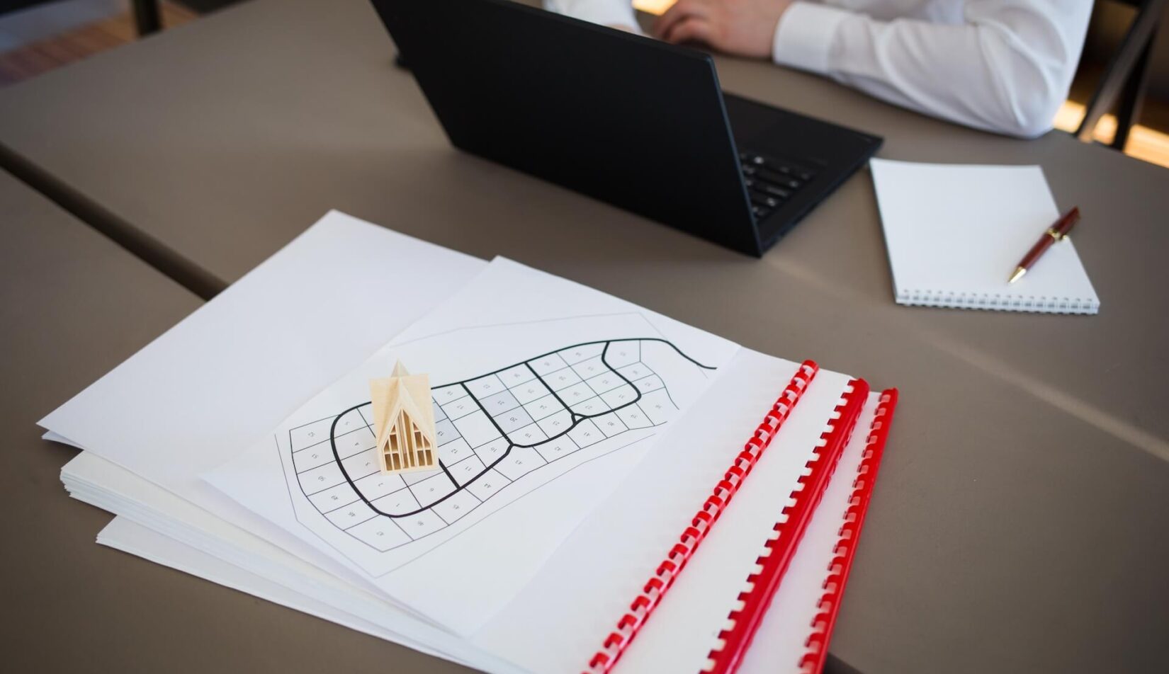 1 ar – ile to metrów? Kalkulator online