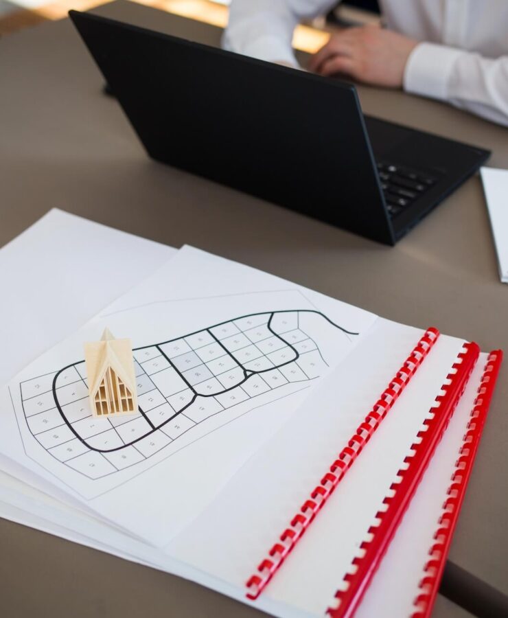 1 ar – ile to metrów? Kalkulator online