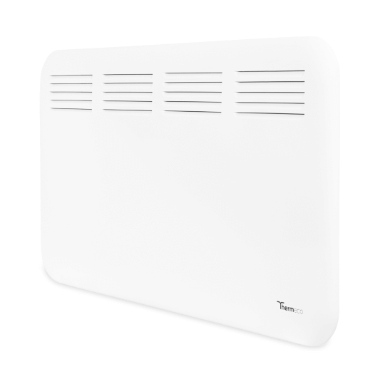 Jaki grzejnik elektryczny do pokoju 25m2? Radzimy