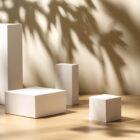 Jak obliczyć metry sześcienne? Wzór i kalkulator online