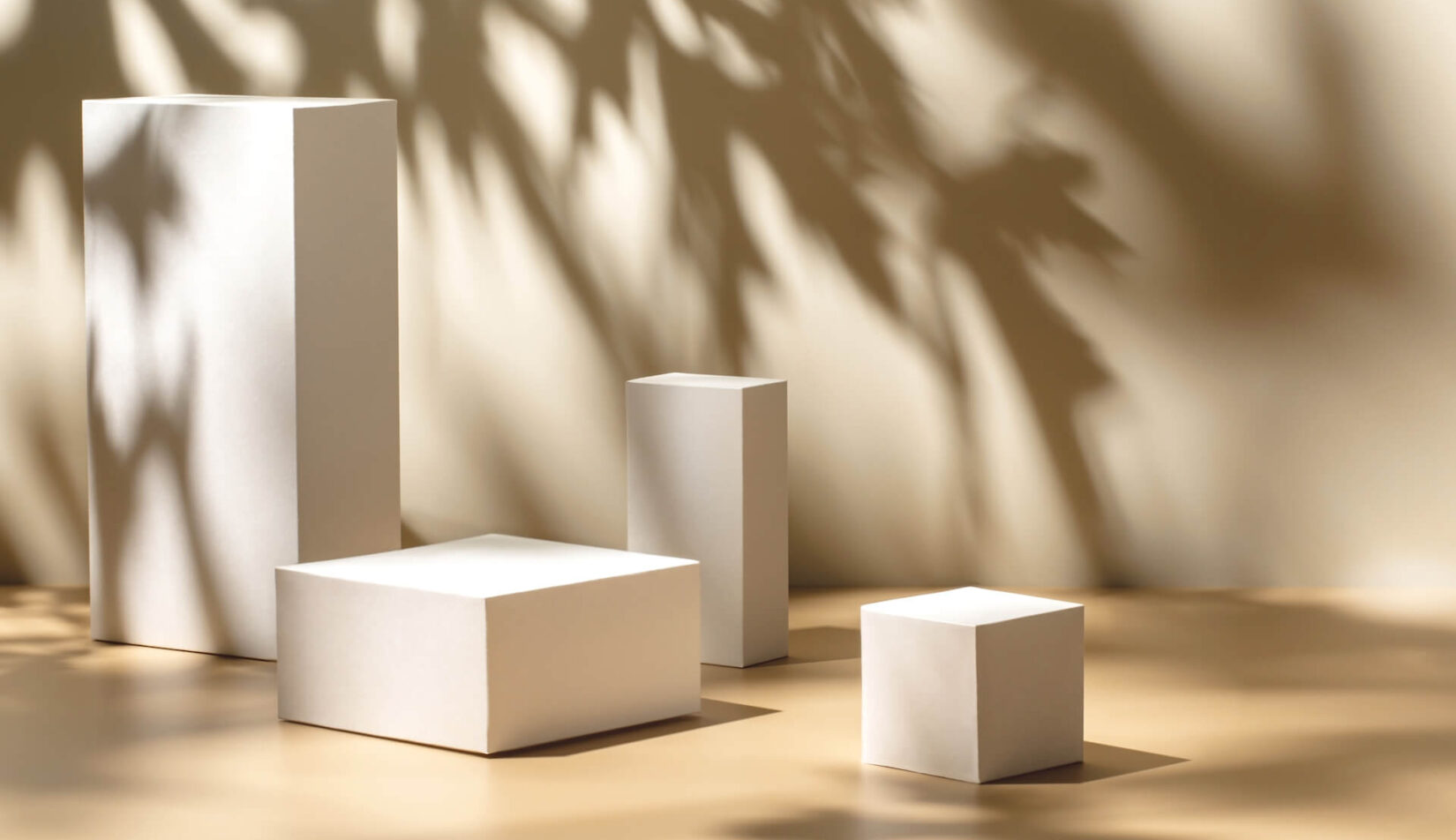 Jak obliczyć metry sześcienne? Wzór i kalkulator online