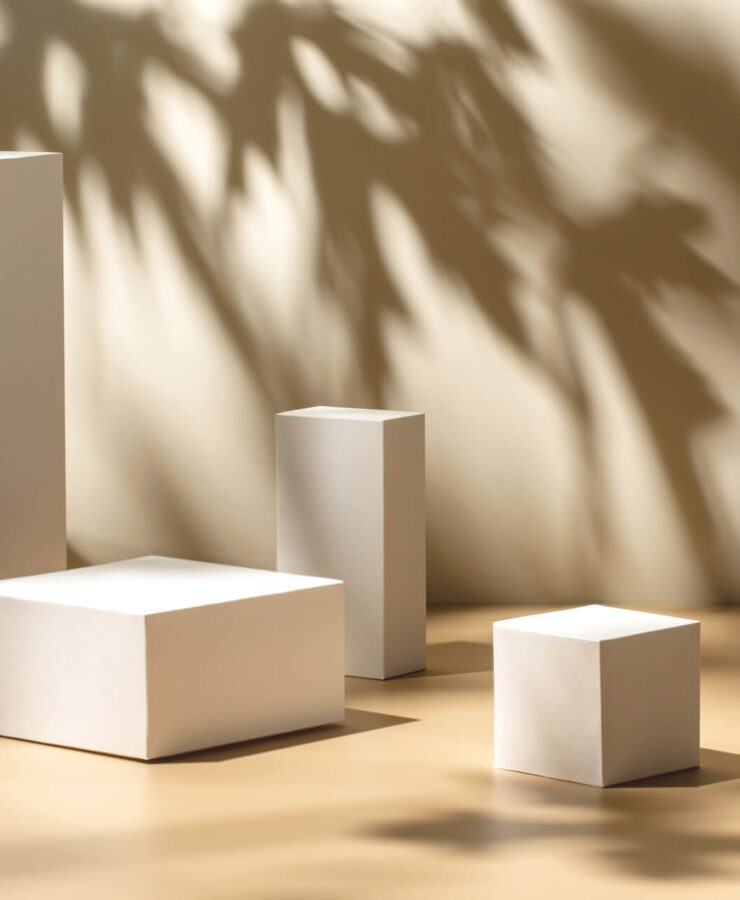 Jak obliczyć metry sześcienne? Wzór i kalkulator online