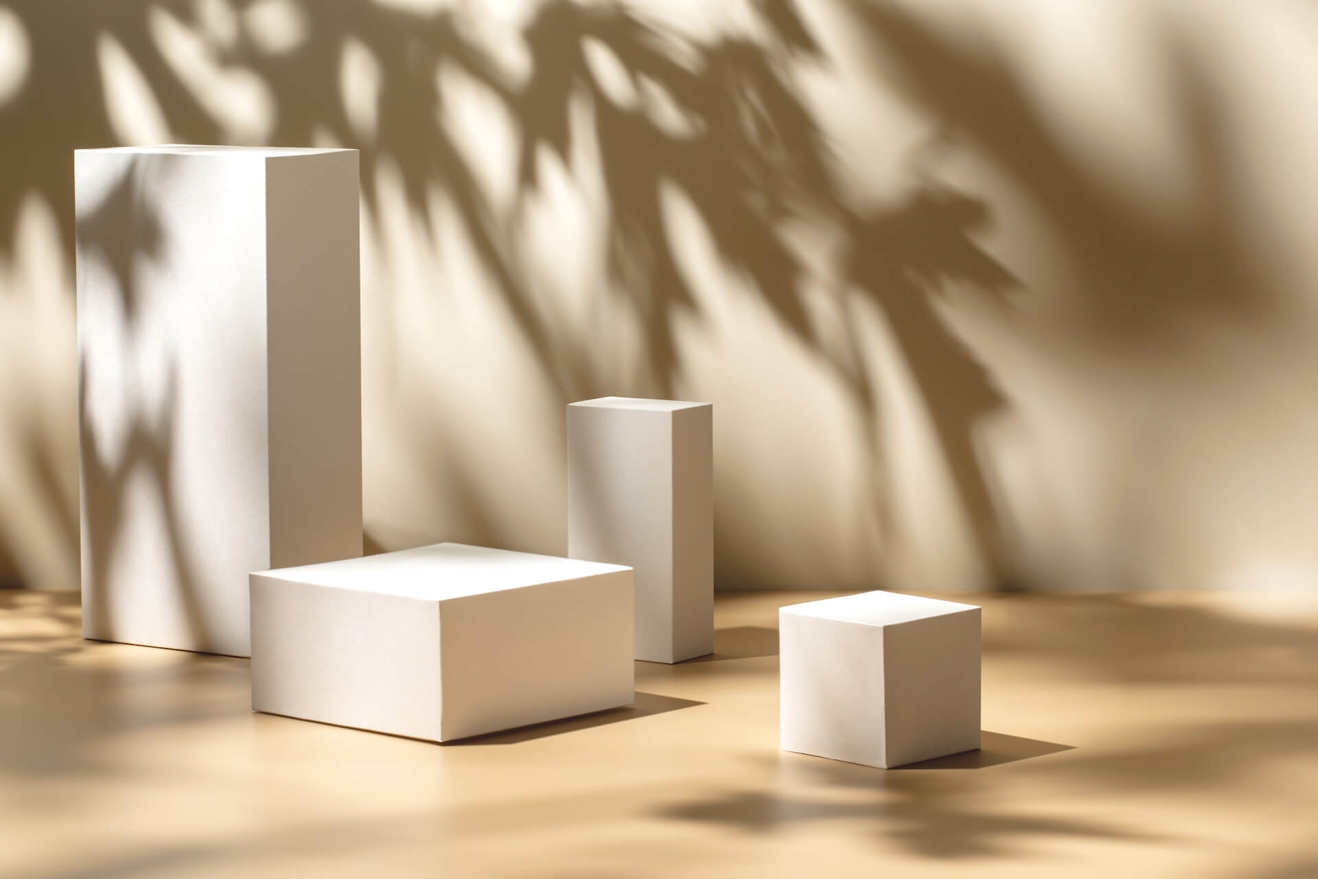 Jak obliczyć metry sześcienne? Wzór i kalkulator online