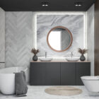 Major Maker – opinie i analiza asortymentu toalet oraz desek myjących