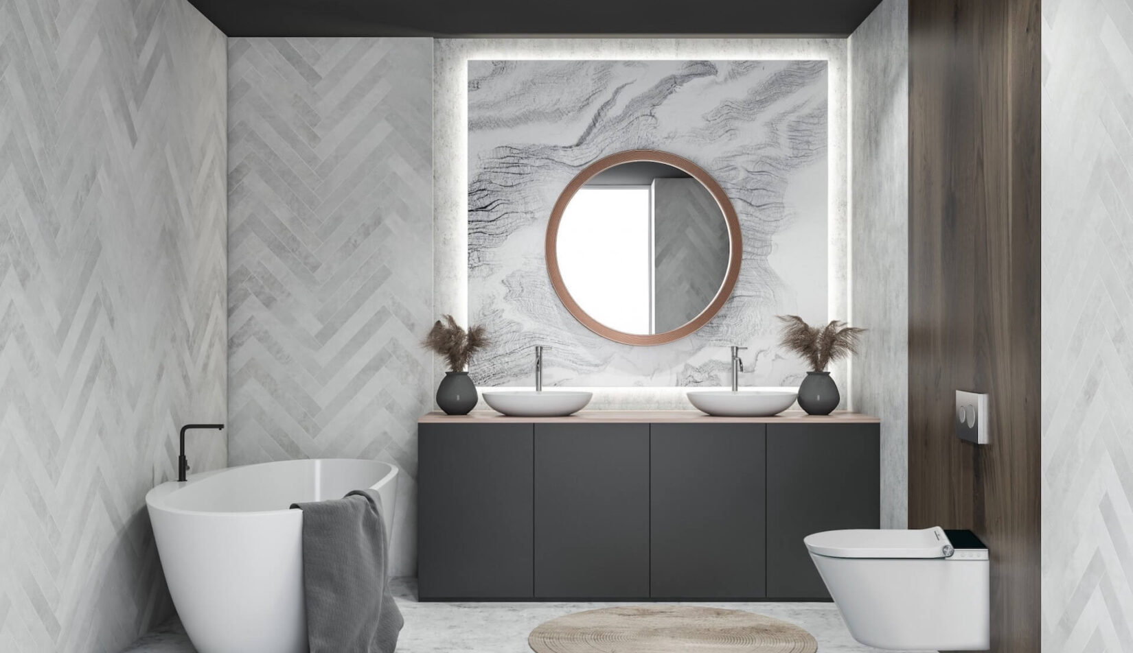 Major Maker – opinie i analiza asortymentu toalet oraz desek myjących