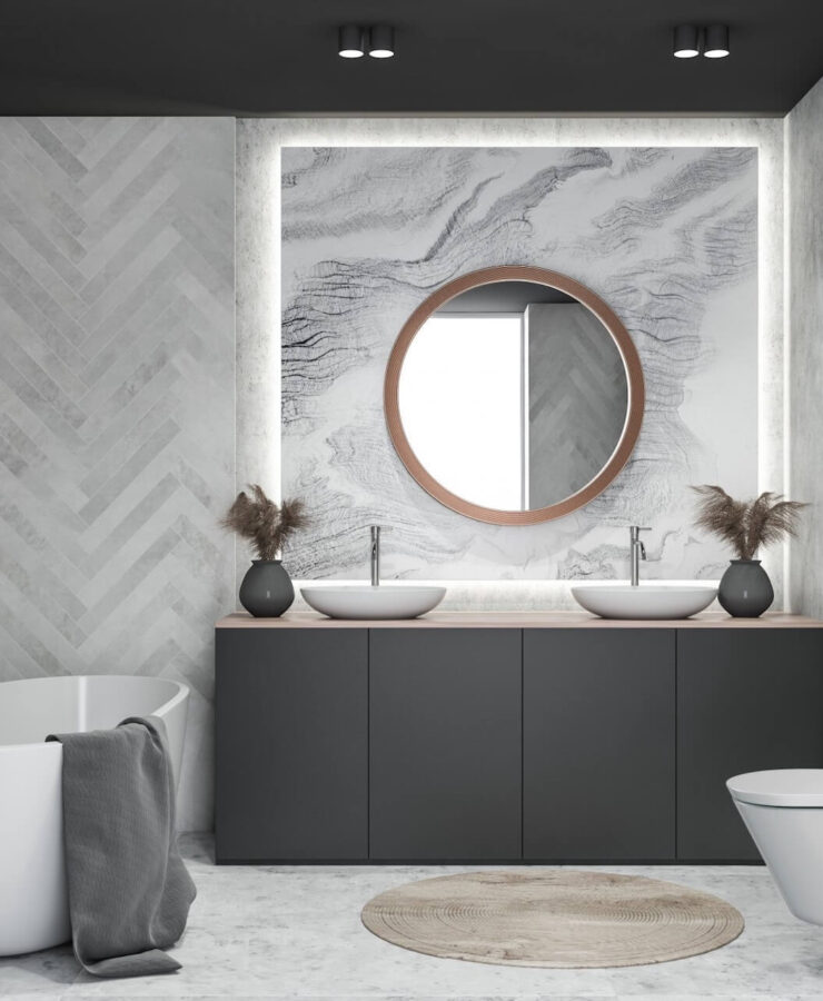 Major Maker – opinie i analiza asortymentu toalet oraz desek myjących