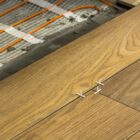 Salon 30 m2 – ile pętli podłogówki? Praktyczny przewodnik