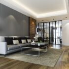 Sufit podwieszany – cena. Analiza kosztów w 2025 roku