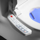 Deska myjąca – cena nowoczesnych rozwiązań