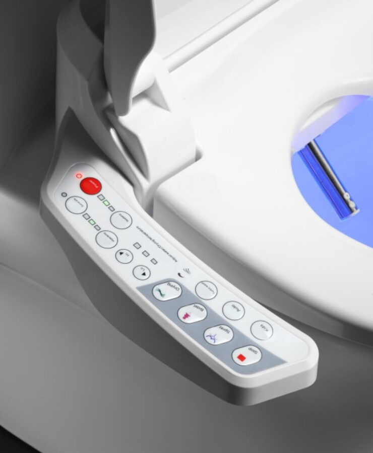 Deska myjąca – cena nowoczesnych rozwiązań