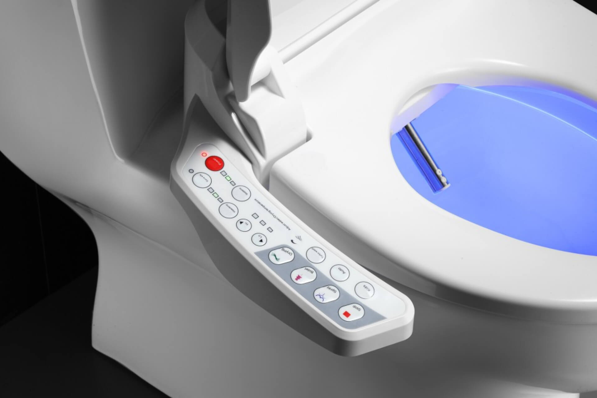 Deska myjąca – cena nowoczesnych rozwiązań