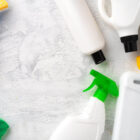 Gdzie najtaniej kupić środki czystości? Poradnik