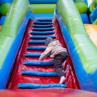 Ile kosztuje dmuchaniec? Cennik