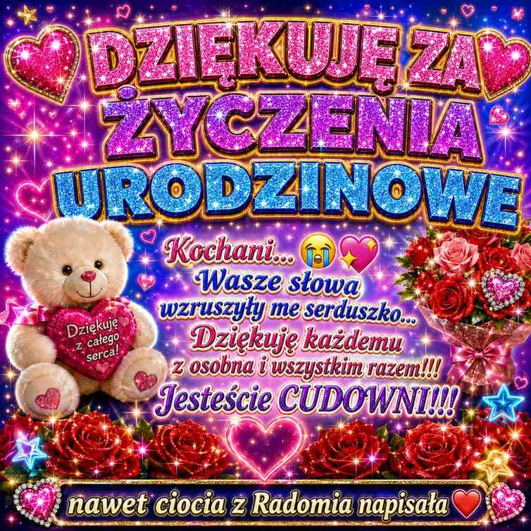 cringe internetowa kartka 